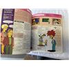 Image 3 : Simpsons Book