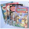 Image 1 : Simpsons Comics