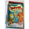 Image 2 : Simpsons Comics
