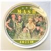 Image 1 : Mash Collectors Plate