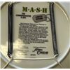 Image 2 : Mash Collectors Plate