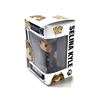 Image 1 : Selina Kyle 79  Funko Pop
