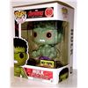 Image 1 : Hulk 68 Funko Pop