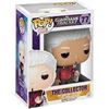 Image 1 : The Collector 77 Funko Pop