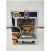 Image 1 : Cyclops 502 Funko Pop