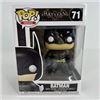 Image 1 : Batman 71 Funko Pop