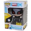 Image 1 : Wolverine 05 Funko Pop