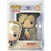 Image 1 : Mercy 204 Funko Pop