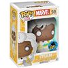 Image 1 : Storm 59 Funko Pop