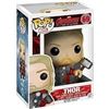 Image 1 : Thor 69 Funko Pop