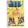 Image 1 : DC Comics The Legion of Super Heros, No. 288 , June 1982