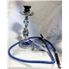 Image 1 : Hookah Pipe