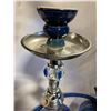 Image 3 : Hookah Pipe