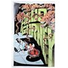 Image 2 : Epic Comics Dreadstar Plan M