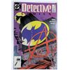 Image 1 : DC Detective Comic Issue #608