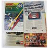 Image 2 : Four DC Comics , Camelot, Zero Hour, Arkham