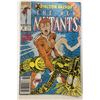 Image 1 : 1995 Marvel The New Mutants