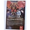 Image 2 : 1995 Marvel The New Mutants