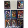 Image 2 : 1993 DC Skybox Comics Collector Cards