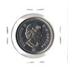 Image 2 : 2015 Canada Fifty Cents