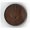 Image 2 : 1939 Token