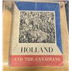 Image 1 : Book Holland and The Canadians