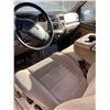 Image 15 : 2004 Ford F250 Super Duty 4x4 320K Newer Tires - Needs Windshield - Some Body Rust