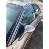 Image 2 : 1999 Oldsmobile Aurora 210K