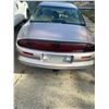 Image 3 : 1999 Oldsmobile Aurora 210K