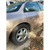 Image 4 : 1999 Oldsmobile Aurora 210K