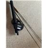 Image 2 : St Croix Fly Fishing Pole & Holder 9ft Scientific Anglers
