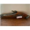 Image 2 : Replica 1780 -1850 Pistol