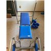 Image 2 : Wieder Workout Equipment