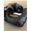 Image 2 : Pentax Binoculars Japan 17878 8 x 42 6.2