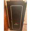 Image 1 : Huntshield Gun Safe 26W x 55H x 21D