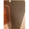 Image 2 : Huntshield Gun Safe 26W x 55H x 21D