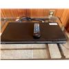 Image 1 : Toshiba DVD Player SD42OOKC
