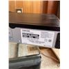 Image 2 : Toshiba DVD Player SD42OOKC