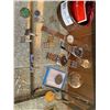 Image 1 : Mens Jewellery & Watch Collection