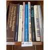Image 2 : Fishing & Hunting Books