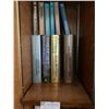 Image 1 : Steven R Donaldson Book Collection