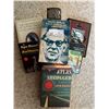 Image 1 : Classical Literature Sherlock Holmes - Iliad