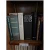 Image 2 : Classical Literature Sherlock Holmes - Iliad