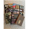 Image 1 : Hunting Books