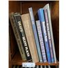 Image 2 : Hunting Books
