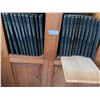 Image 2 : The Seafairers Collection - Time LIfe Books 20 Volumes