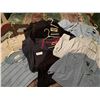 Image 1 : Shirts Denver Hays Arnold Palmer Izod George Large