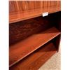 Image 2 : Custom Wood Shelf 60L x 29H x 12D