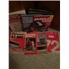 Image 1 : Car Repair Books