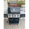 Image 1 : BBQ Broil King